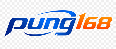 pung168